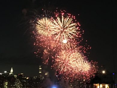 Water Music Private Yacht Charters