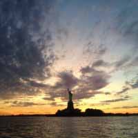 Sunset Cruises - Water Music Private Yacht Charters